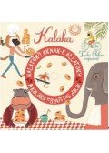 Kaláka együttes - Nálatok laknak-e állatok?