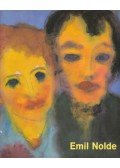 Sabarsky, Serge - Emil Nolde