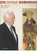 Sabarsky, Serge - Ich, Serge Sabarsky