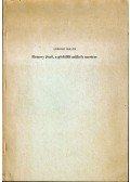 Losonci Miklós - Remsey Jenő, a gödöllői műhely mestere (különlenyomat) (dedikált)