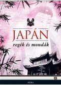  - Japán regék és mondák