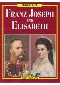 Kugler, Georg - Franz Joseph und Elisabeth