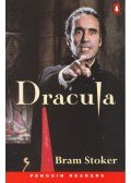 Stoker, Bram,Rice, Chris - Dracula