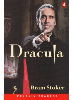 Stoker, Bram, Rice, Chris - Dracula Stoker, Bram, Rice, Chris - Dracula, 2000 antikvár könyv