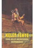 Szántai F. Andrea (szerk.),Szántai Zsolt - Kelet fénye