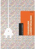 Alcser Norbert - Odavágunk a könyvpiacnak - Szerzői könyvkiadás a Publio szemével
