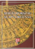 Feledy Balázs,Kerényi Imre,Tőkéczki László - Magyarország Alaptörvénye