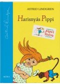 Astrid Lindgren - Harisnyás Pippi