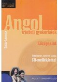 Batár Levente - Angol írásbeli gyakorlatok