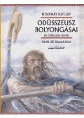 Sutcliff, Rosemary - Odüsszeusz bolyongásai