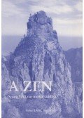 Szigeti György (szerk.) - A zen: önmagunk megismerése