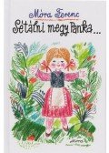 Móra Ferenc - Sétálni megy Panka...