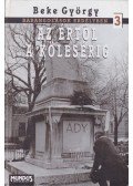 Beke György - Az Értől a Kölesérig