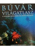 Jack Jackson - Búvár világatlasz