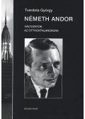 Tverdota György - Németh Andor II.