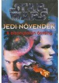 Watson, Jude - Star Wars: Jedi-növendék - A bizonytalan ösvény