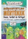 Poskitt, Kjartan - Mérhetetlen mértékek