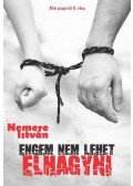Nemere István - Engem nem lehet elhagyni