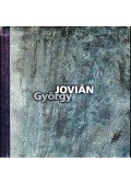 Ladányi József - Jovián György