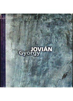 Ladányi József - Jovián György Ladányi József - Jovián György, 2003 antikvár könyv