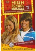 Barsocchini, Peter - A bandák csatája