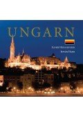 Hajni István ,Kolozsvári Ildikó - Ungarn