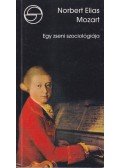 Elias, Norbert - Mozart