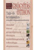 Kürti Gábor - Gyógyítás otthon