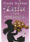 Dunbar, Fiona - Lulu és a kívánságsüti