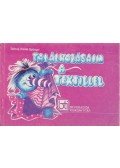 Tóthné Rédei Györgyi - Találkozásaim a textillel