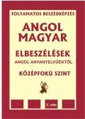 Pavlenko Alexander - Angol-magyar elbeszélések angol anyanyelvűektől