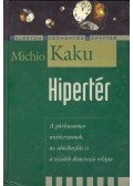 Michio Kaku - Hipertér