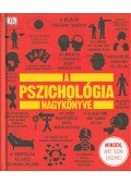 Szőllős Péter - A pszichológia nagykönyve