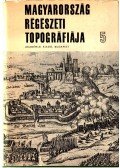 Horváth István,Torma István,H. Kelemen Márta - Magyarország régészeti topográfiája 5 - Esztergom és a dorogi járás