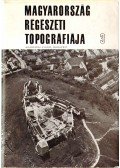 Bakay Kornél,Kalicz Nándor,Sági Károly - Magyarország régészeti topográfiája 3 - A devecseri és sümegi járás