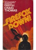Craig, Thomas - Firefox Down