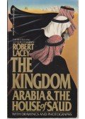 Lacey, Robert - The Kingdom