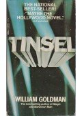 Goldman, William - Tinsel