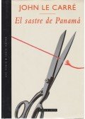 John le Carré - El sastre de Panamá