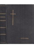 Werner Alajos (szerk.),Bárdos Lajos - Hozsanna!