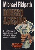 Michael Ridpath - Dinero asesino