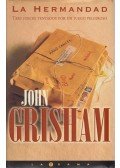 John Grisham - La Hermandad