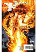 Land, Greg,Dodson, Terry,Fraction, Matt - Uncanny X-Men No. 511