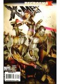 Mann, Clay,Mike Carey - X-Men Legacy No. 231