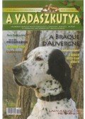 Babiczky Attila (szerk.),Ujhelyi Tamás (szerk.) - A Vadászkutya 2011/6