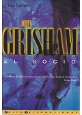 John Grisham - El socio