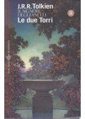 J. R. R. Tolkien - Le due torri
