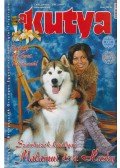Harcsás Márta (főszerk.) - A Kutya LXIX. évf. 2006/1