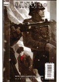 Pak, Greg,Giandomenico, Carmine di - X-Men: Magneto Testament No. 3