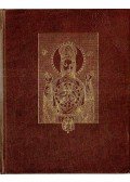 Esterházy Pál - Az egész világon levő csudálatos boldogságos szűz képeinek röviden föltett eredeti (reprint)